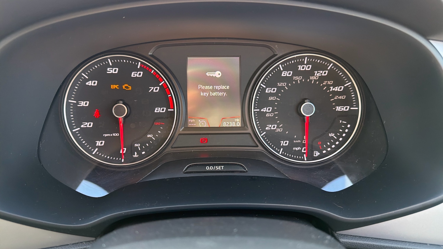 Used SEAT Leon 2019 for sale - 78098002: Photo 18