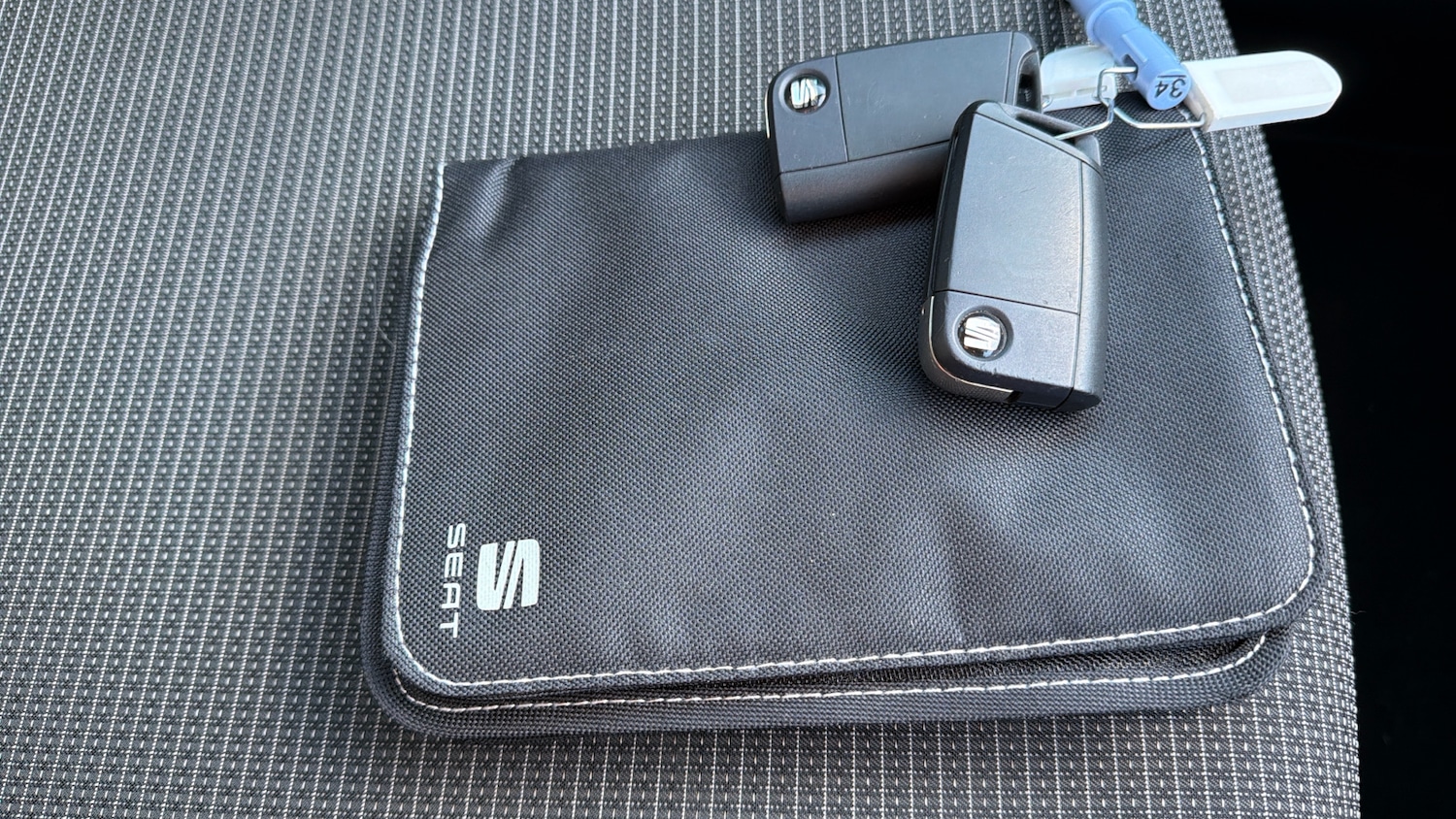 Used SEAT Leon 2019 for sale - 78098002: Photo 19