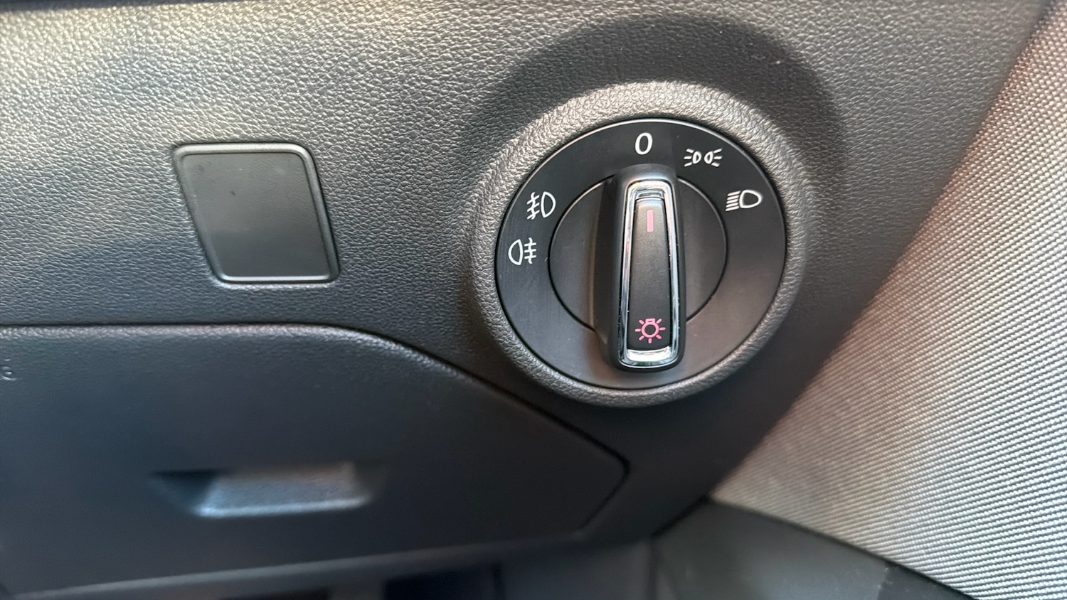 Used SEAT Leon 2019 for sale - 78098002: Photo 20