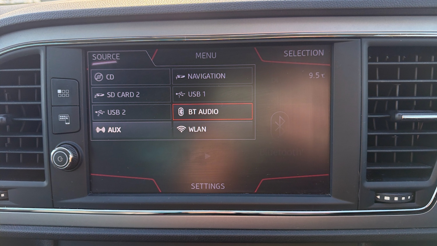 Used SEAT Leon 2019 for sale - 78098002: Photo 23