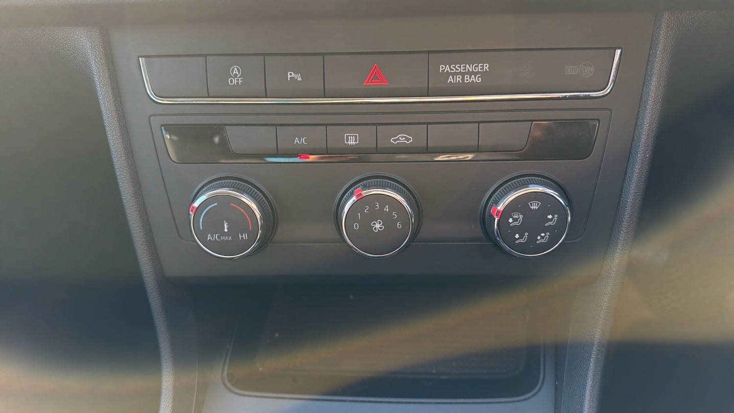 Used SEAT Leon 2019 for sale - 78098002: Photo 26