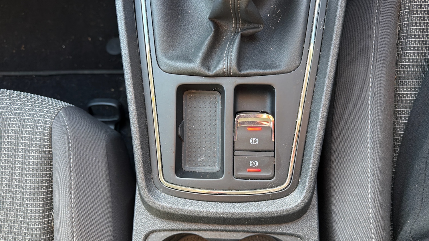 Used SEAT Leon 2019 for sale - 78098002: Photo 27