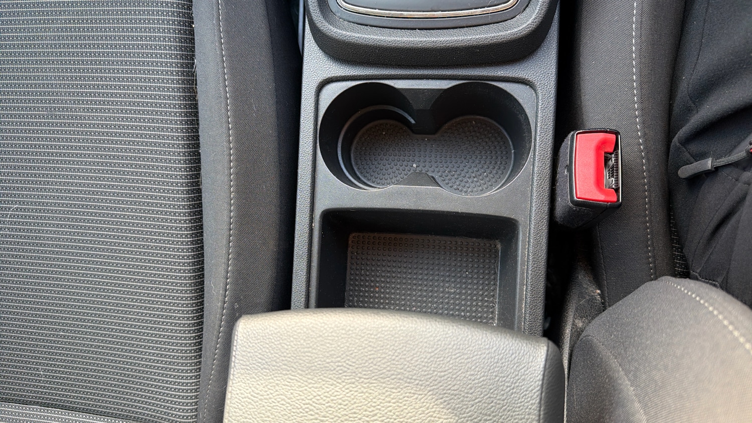 Used SEAT Leon 2019 for sale - 78098002: Photo 28