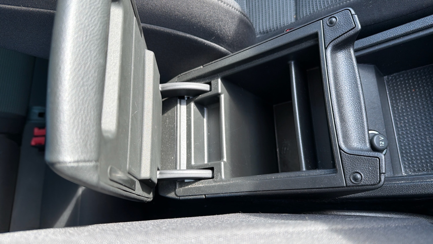 Used SEAT Leon 2019 for sale - 78098002: Photo 29