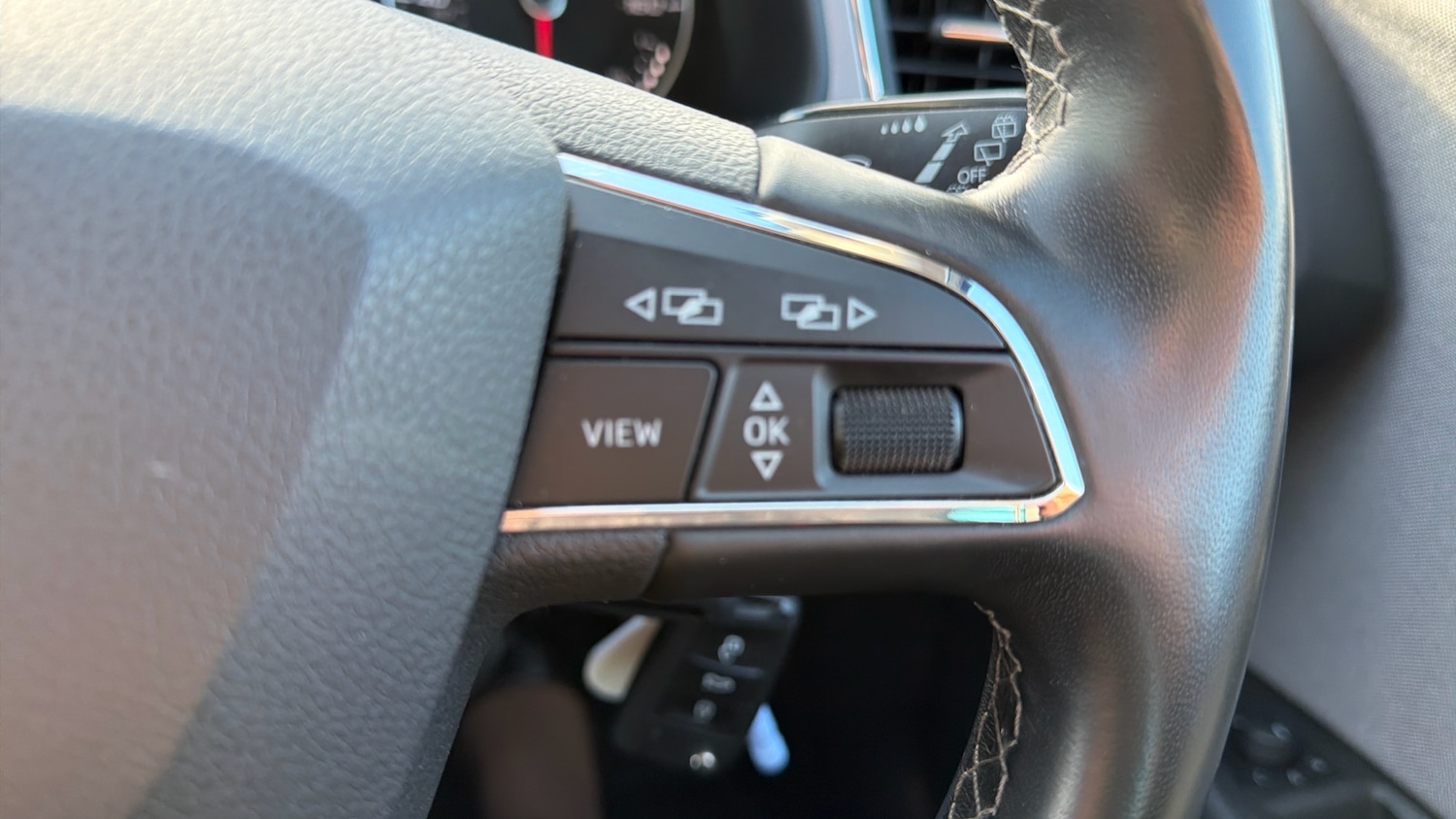 Used SEAT Leon 2019 for sale - 78098002: Photo 30