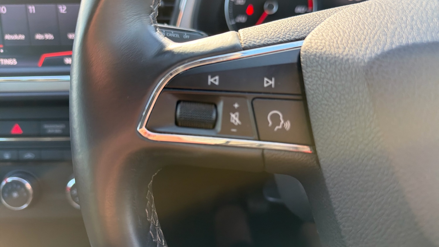 Used SEAT Leon 2019 for sale - 78098002: Photo 31