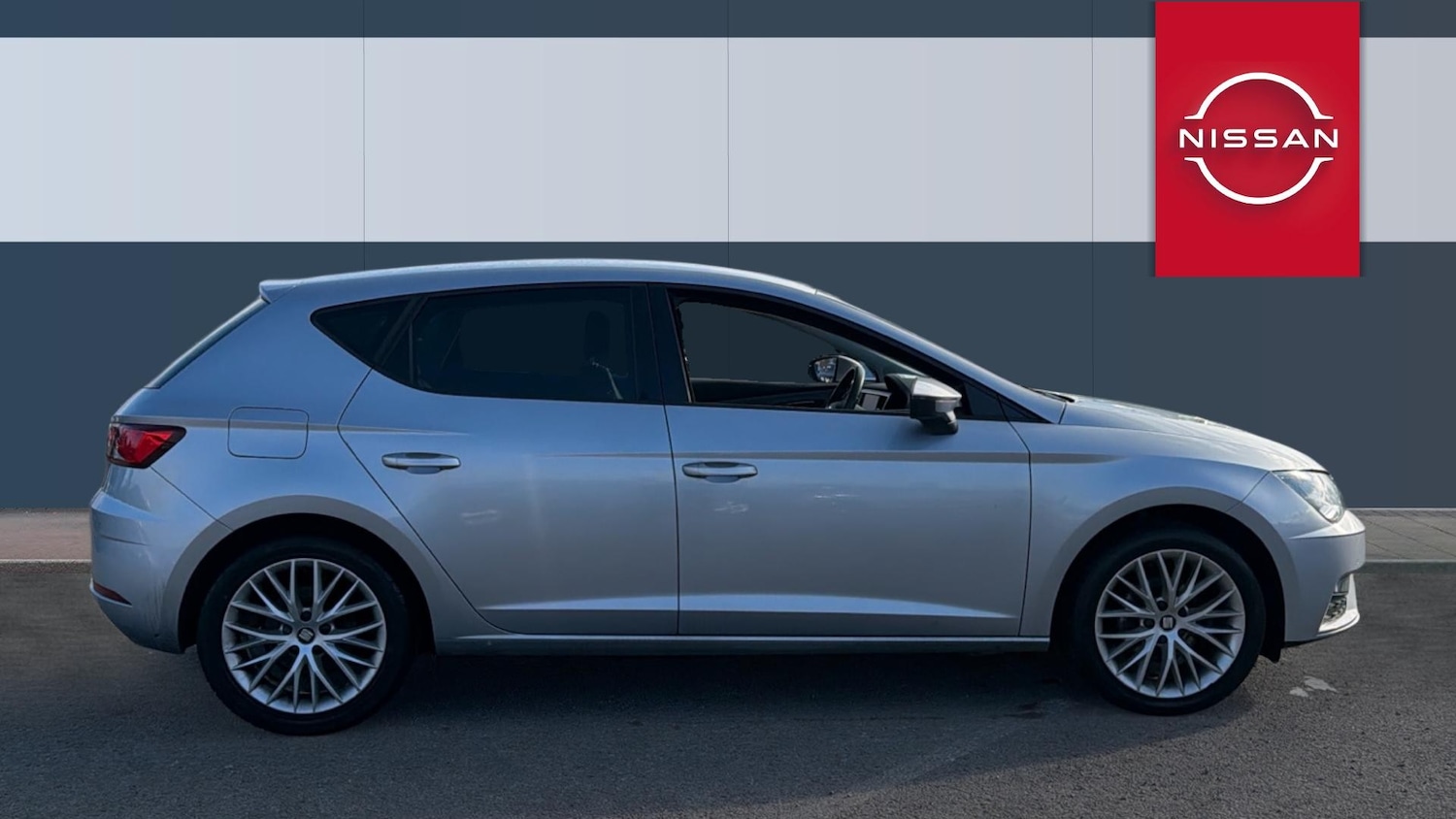 Used SEAT Leon 2019 for sale - 78098002: Photo 5