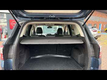 Used Ford Kuga 2019 for sale - 75060872: Photo