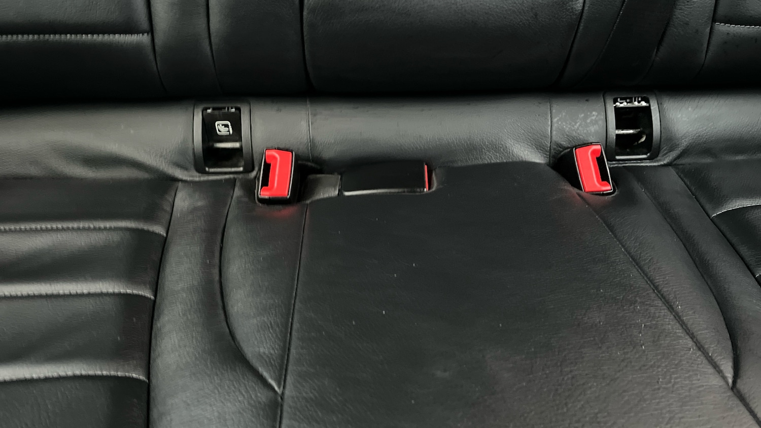 Used Mercedes-Benz C Class 2021 for sale - 76904848: Photo 17