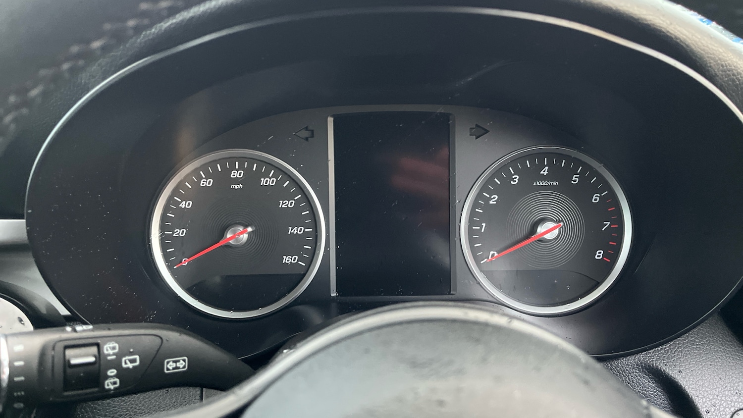 Used Mercedes-Benz C Class 2021 for sale - 76904848: Photo 18