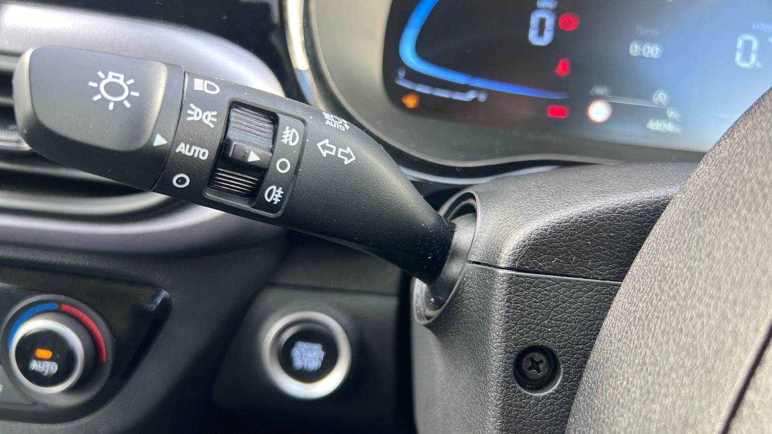 Used Hyundai i10 2024 for sale - 77532576: Photo 33