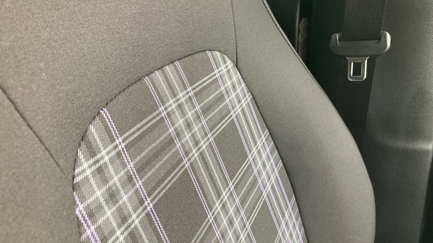 Used Hyundai i10 2024 for sale - 77532576: Photo 43