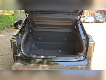 Used Nissan Qashqai 2025 for sale - 75985030: Photo