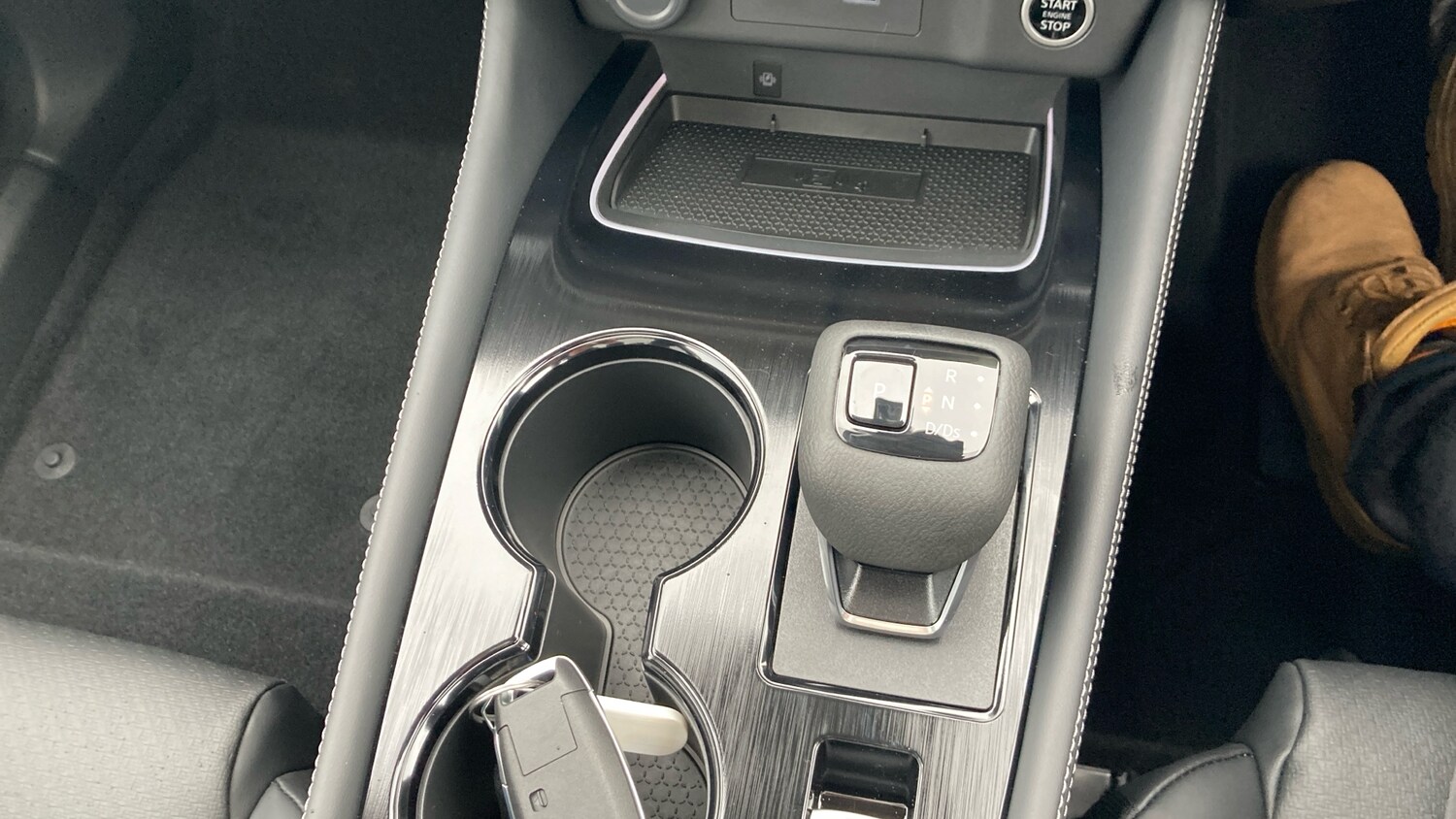 Used Nissan X-Trail 2026 for sale - 78190866: Photo 13