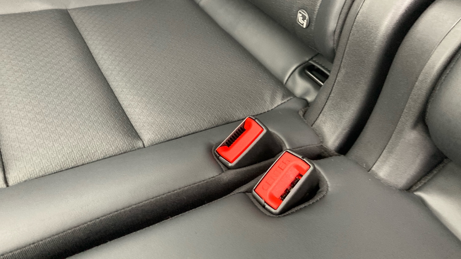 Used Nissan X-Trail 2026 for sale - 78190866: Photo 17