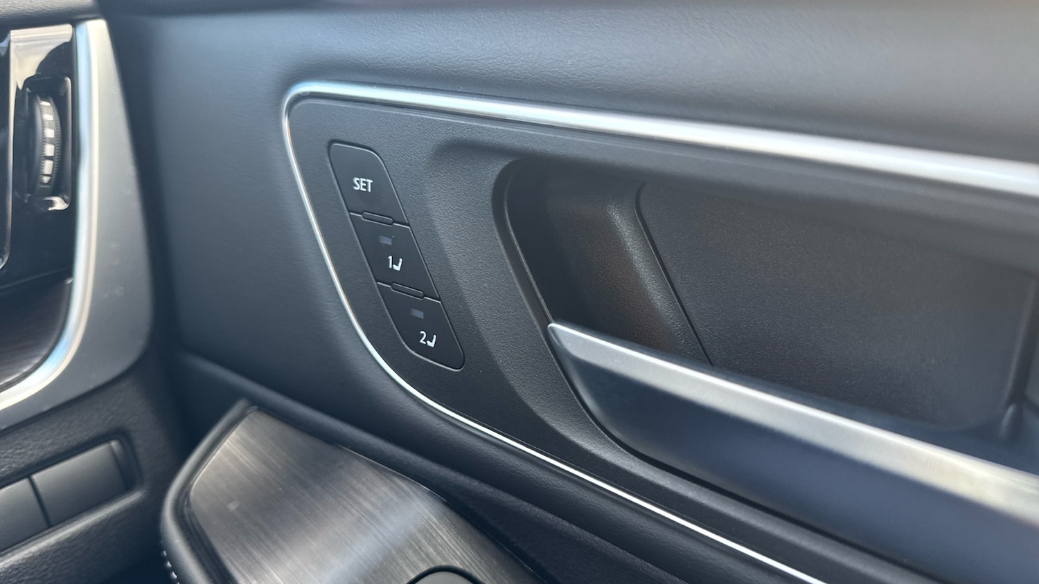 Used Nissan X-Trail 2025 for sale - 76948844: Photo 22