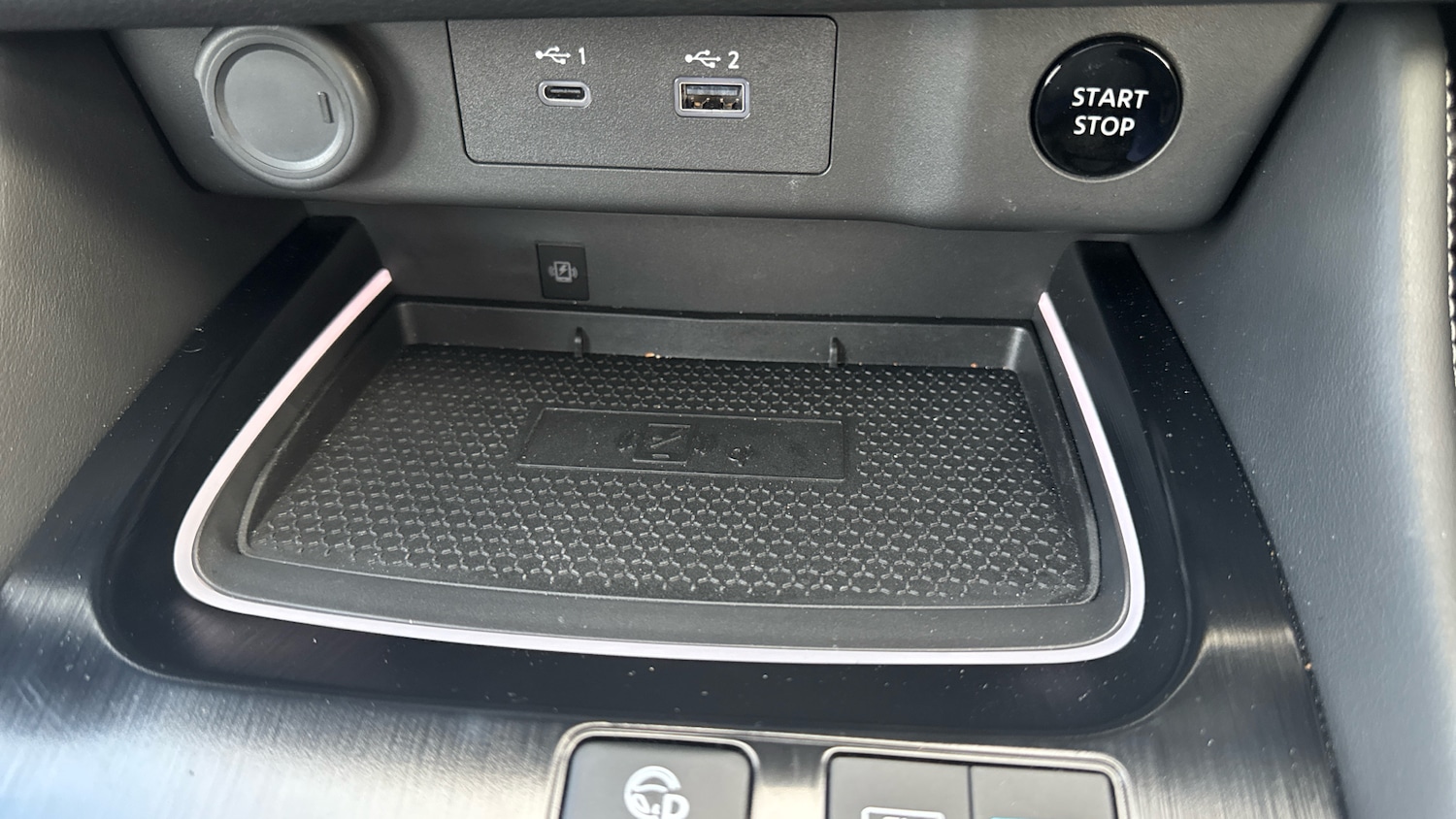 Used Nissan X-Trail 2025 for sale - 76948844: Photo 36