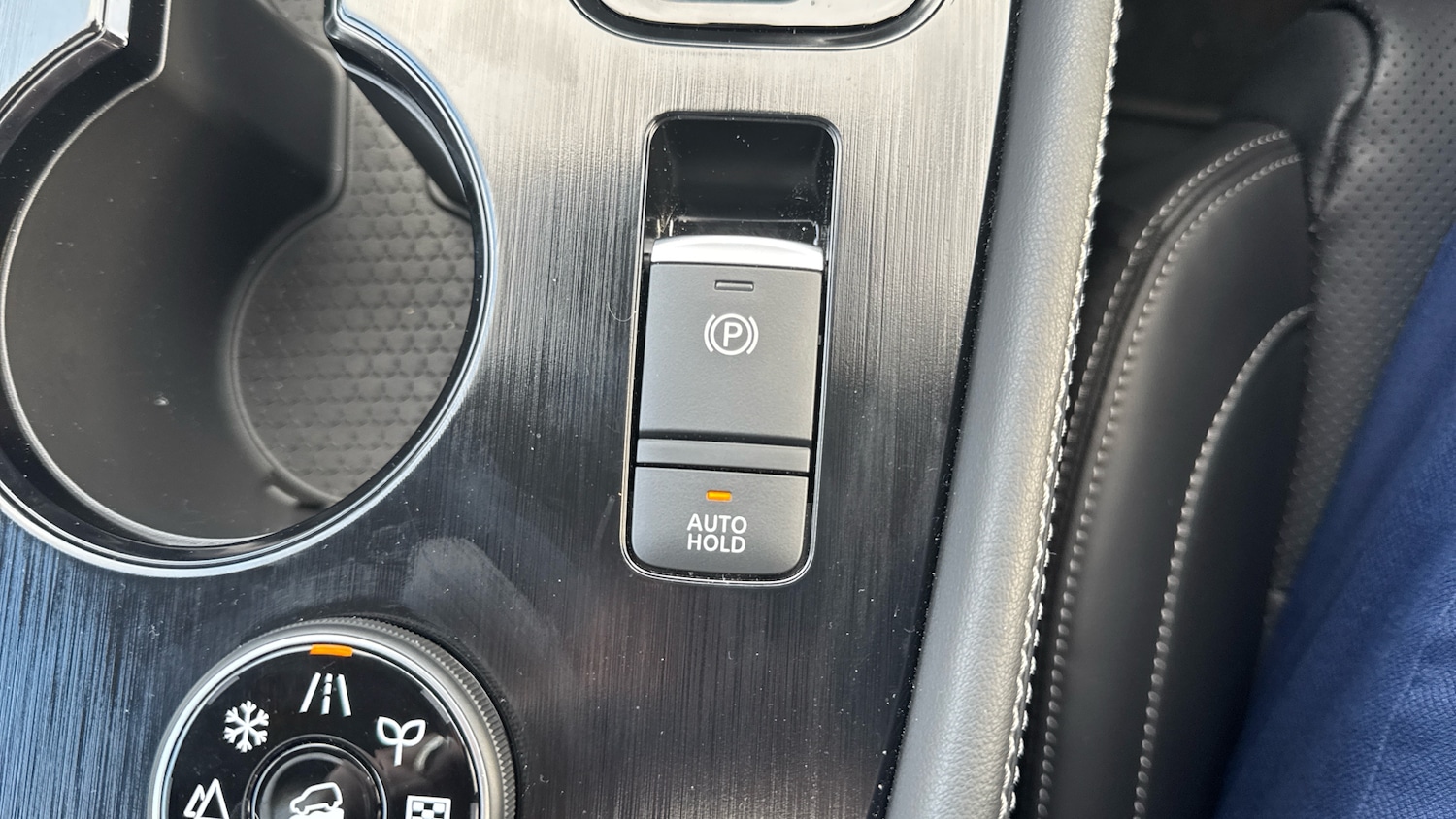 Used Nissan X-Trail 2025 for sale - 76948844: Photo 38