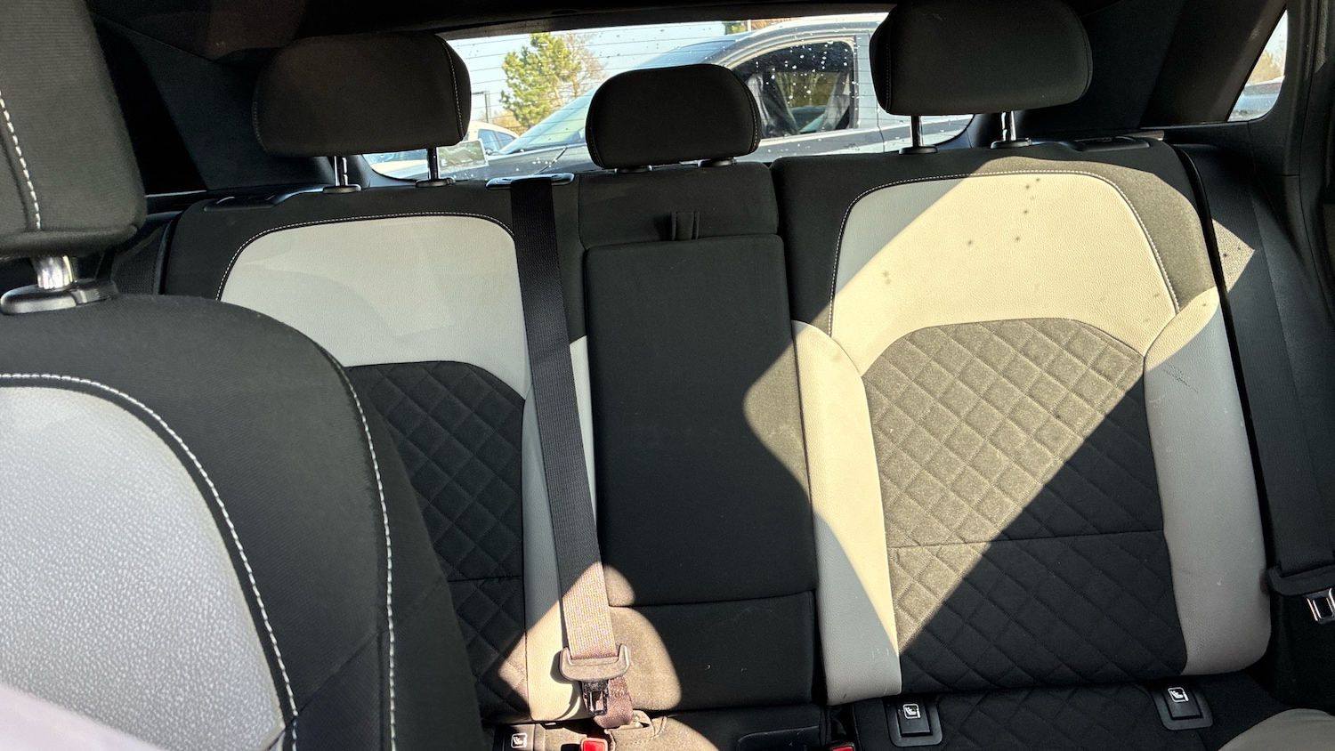 Used Kia Ceed 2019 for sale - 78078721: Photo 15