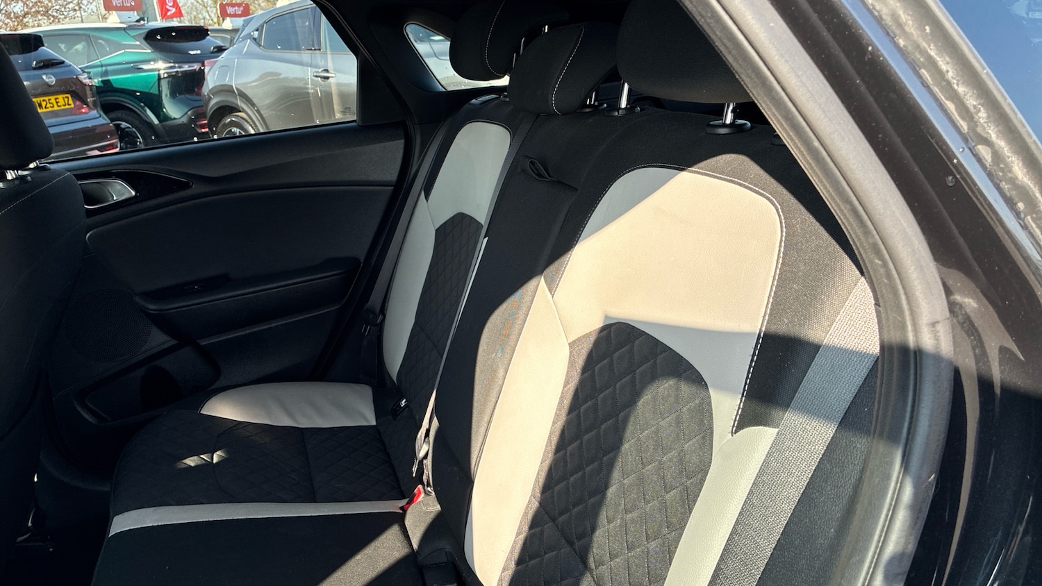 Used Kia Ceed 2019 for sale - 78078721: Photo 16