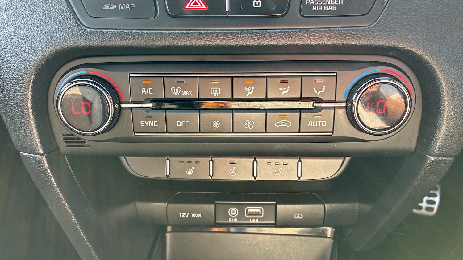 Used Kia Ceed 2019 for sale - 78078721: Photo 19