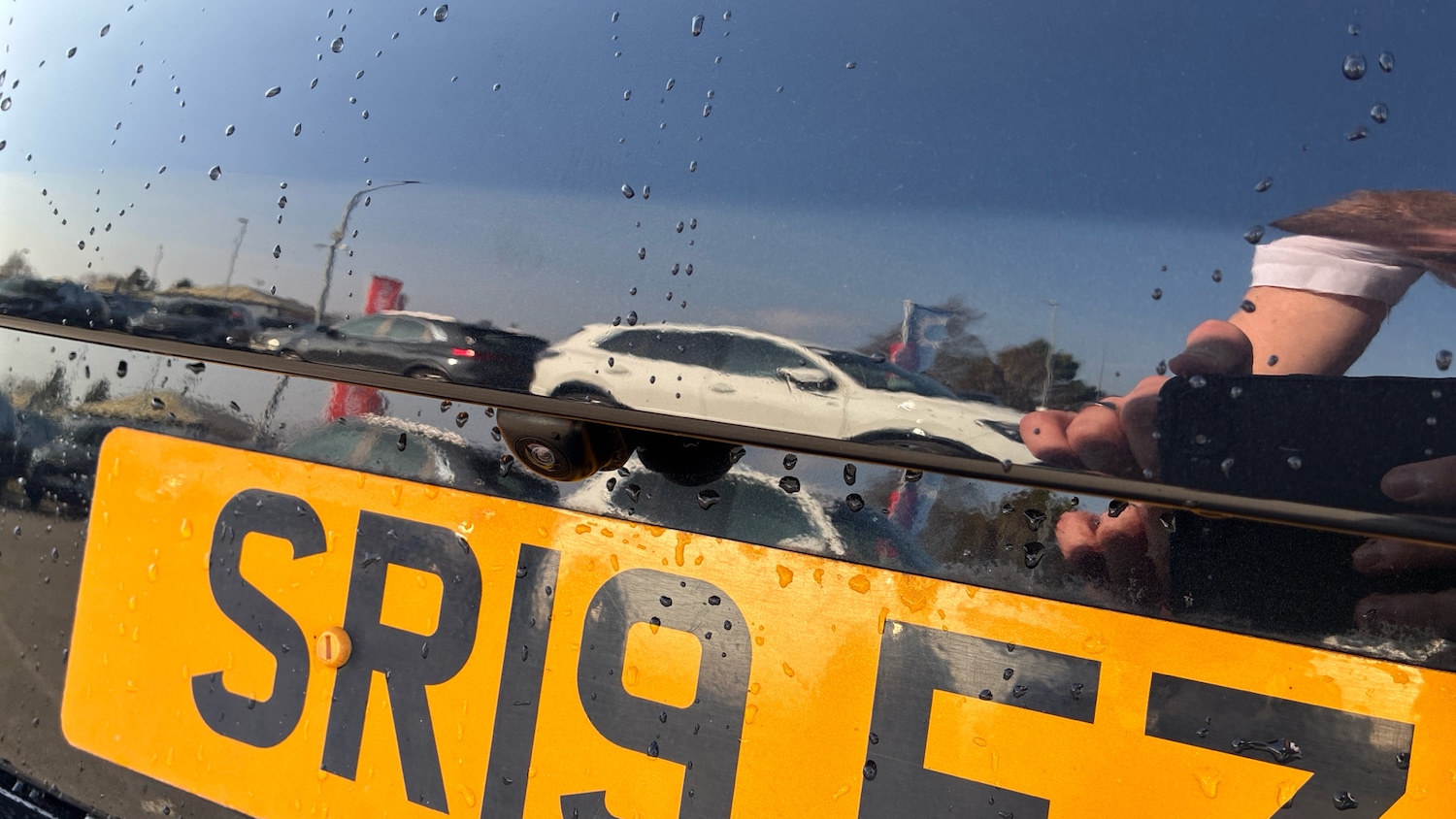 Used Kia Ceed 2019 for sale - 78078721: Photo 4