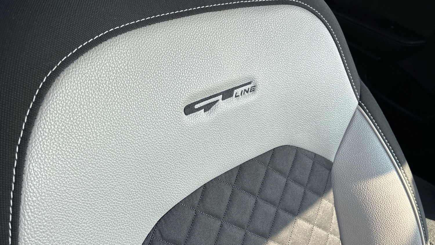 Used Kia Ceed 2019 for sale - 78078721: Photo 8