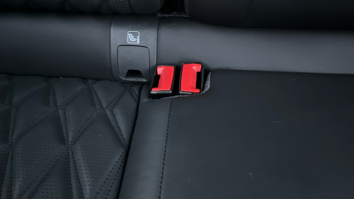 Used Nissan Qashqai 2024 for sale - 77001789: Photo 17