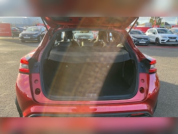 Used Nissan Juke 2024 for sale - 77003200: Photo