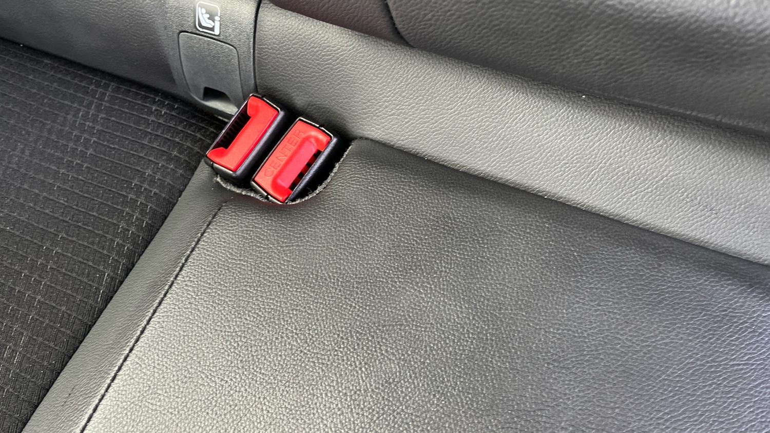 Used Nissan Qashqai 2025 for sale - 77985199: Photo 17