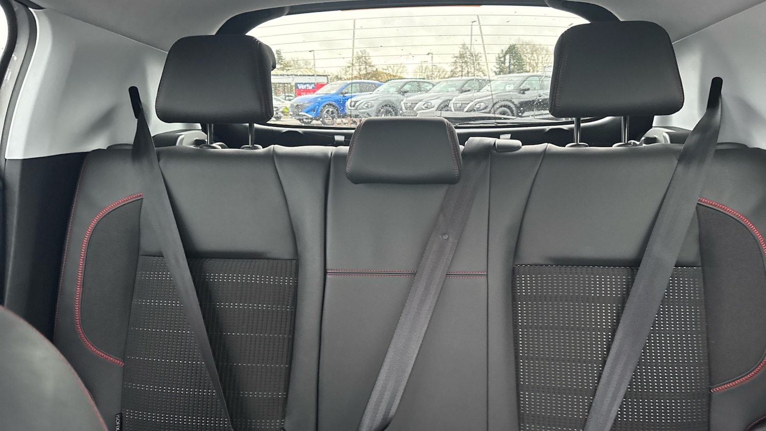 Used Peugeot 208 2018 for sale - 77679316: Photo 15