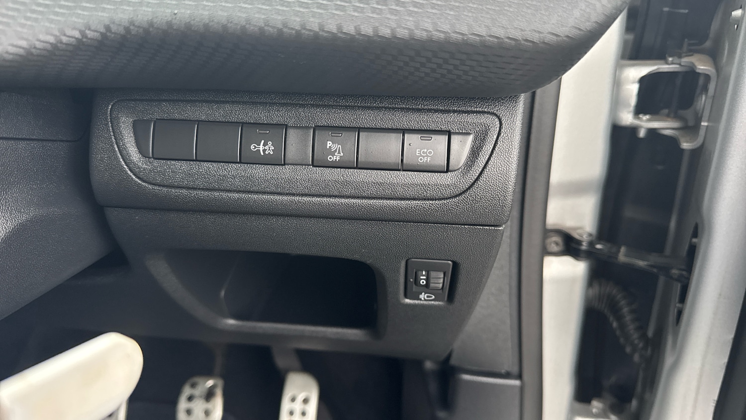 Used Peugeot 208 2018 for sale - 77679316: Photo 21