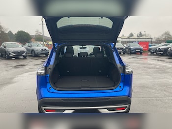 Used Nissan Qashqai 2026 for sale - 77420888: Photo