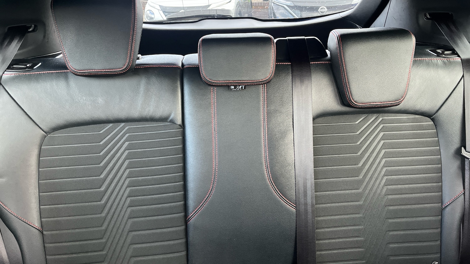 Used Ford Puma 2020 for sale - 76639613: Photo 15