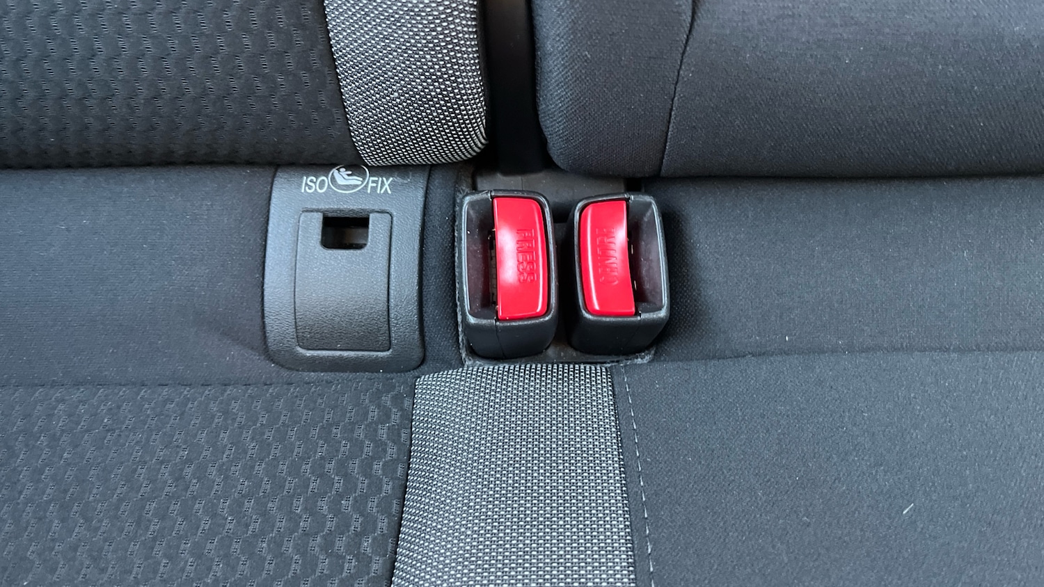 Used Nissan Qashqai 2020 for sale - 76891947: Photo 17