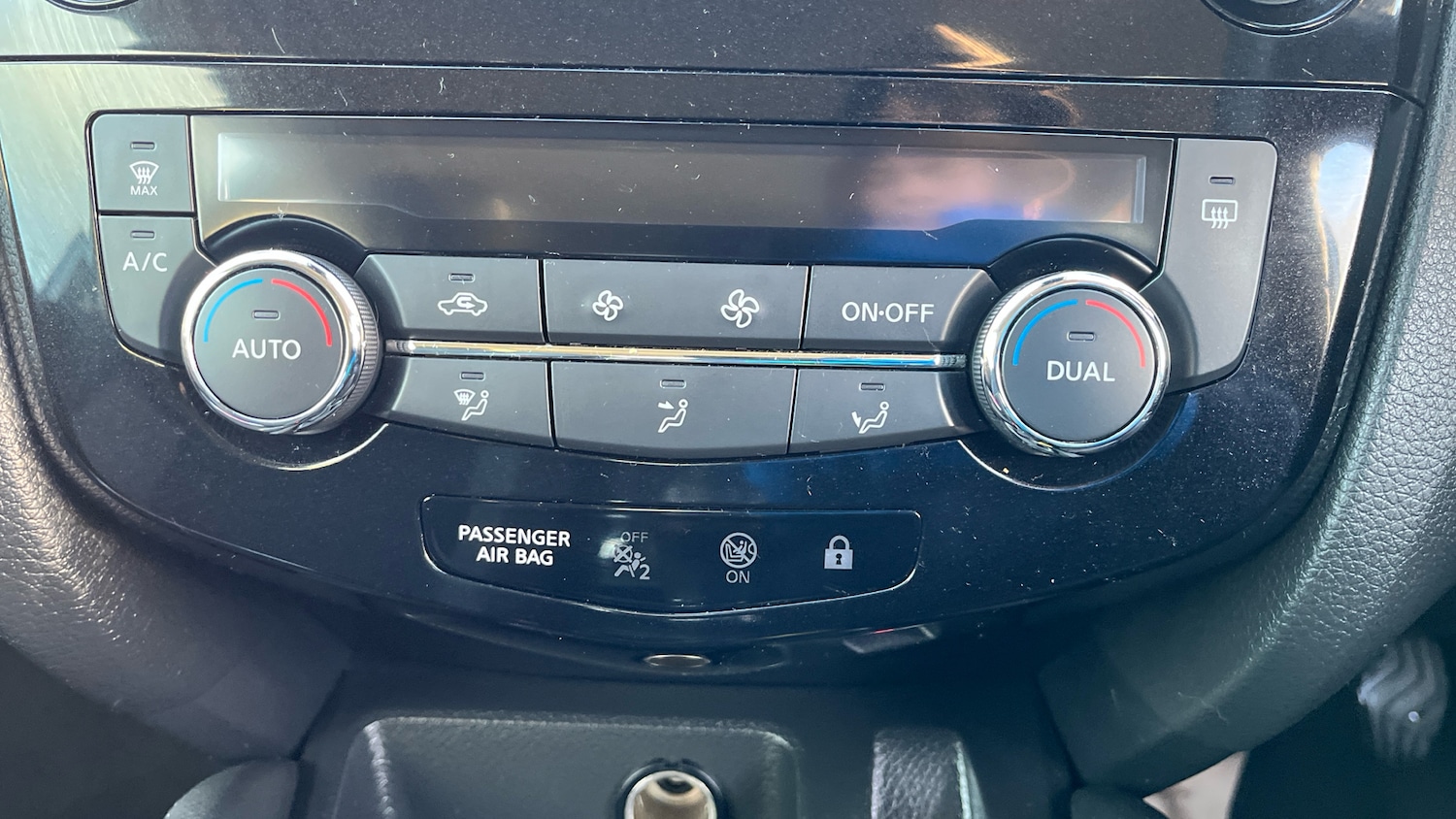 Used Nissan Qashqai 2020 for sale - 76891947: Photo 21