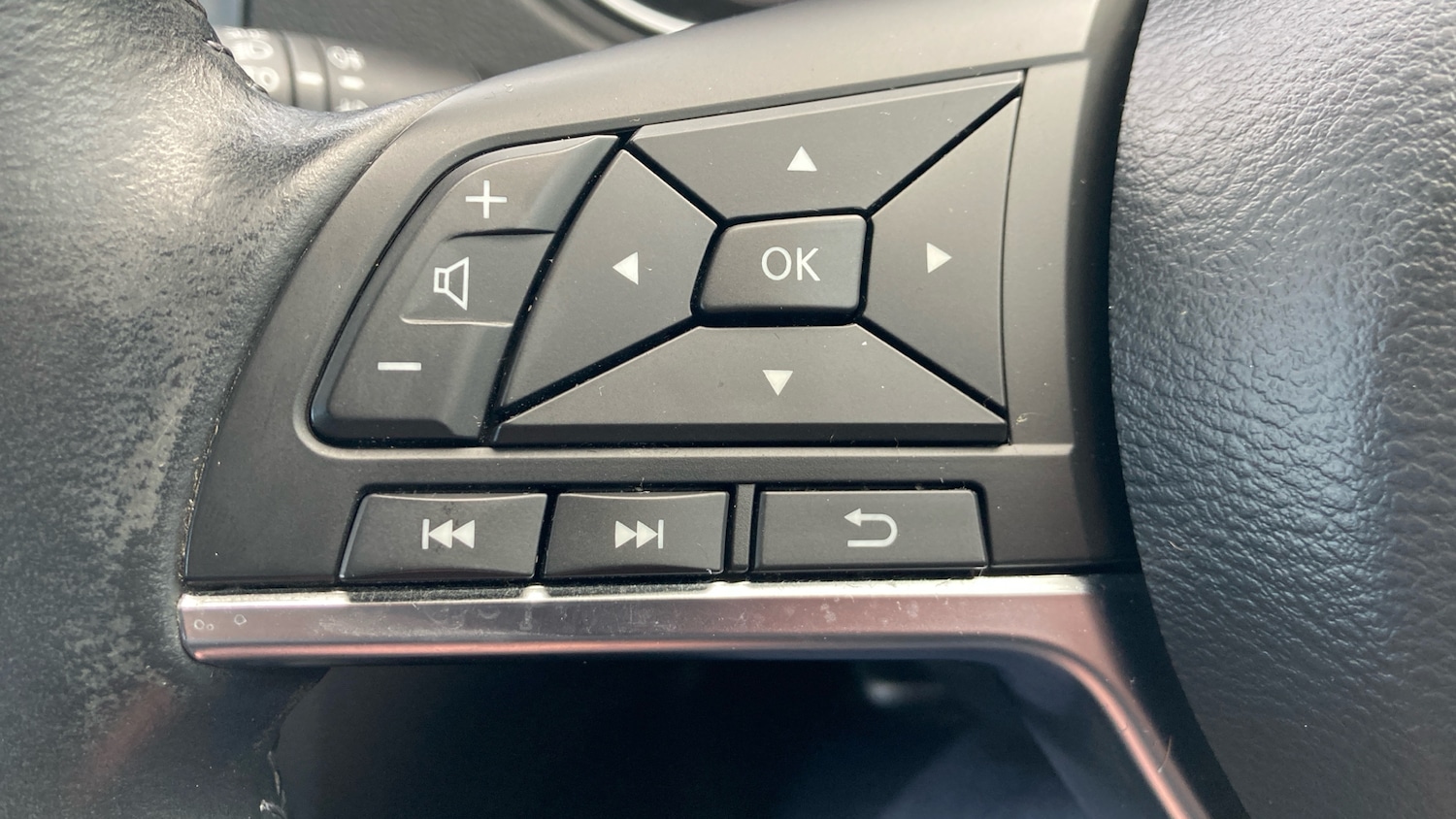 Used Nissan Qashqai 2020 for sale - 76891947: Photo 25