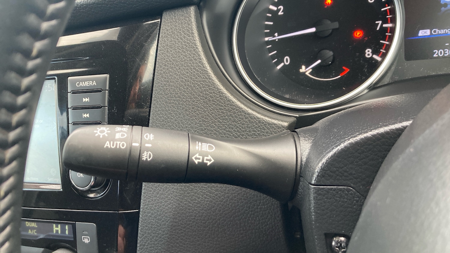 Used Nissan Qashqai 2020 for sale - 76891947: Photo 30