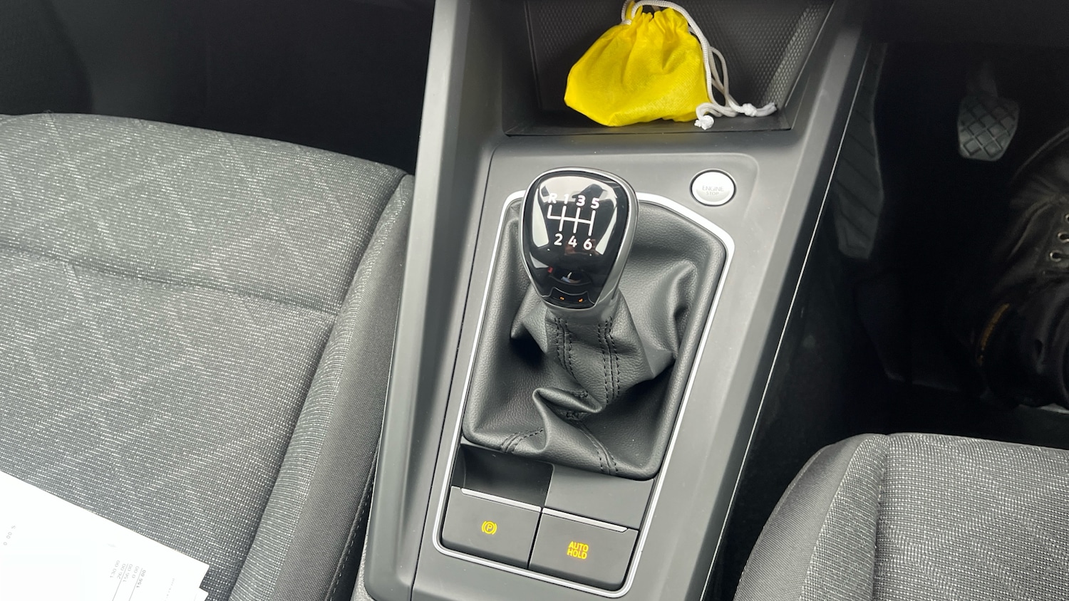 Used Volkswagen Golf 2020 for sale - 77851179: Photo 13