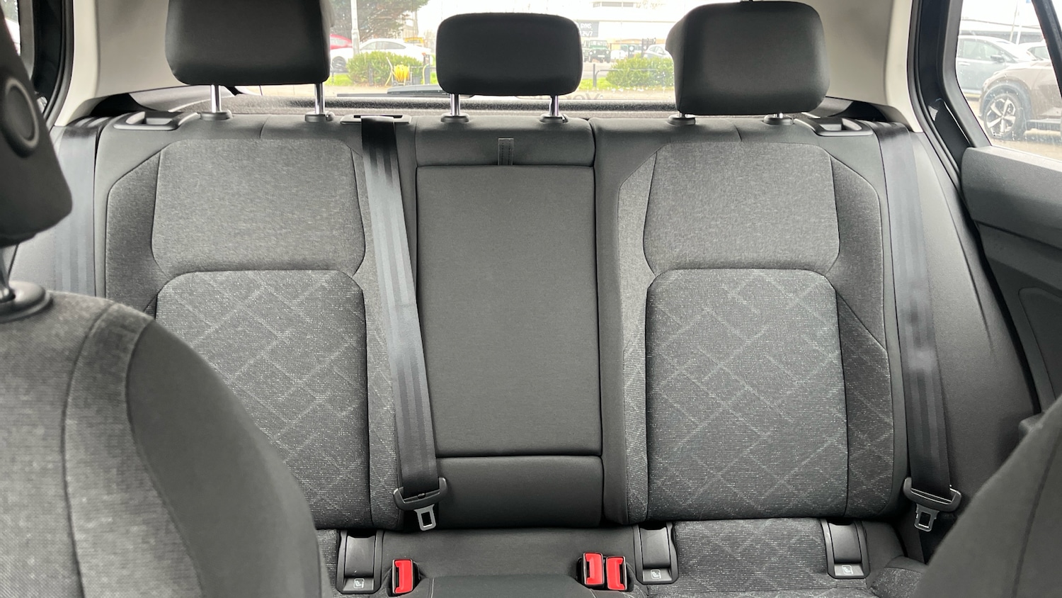 Used Volkswagen Golf 2020 for sale - 77851179: Photo 15