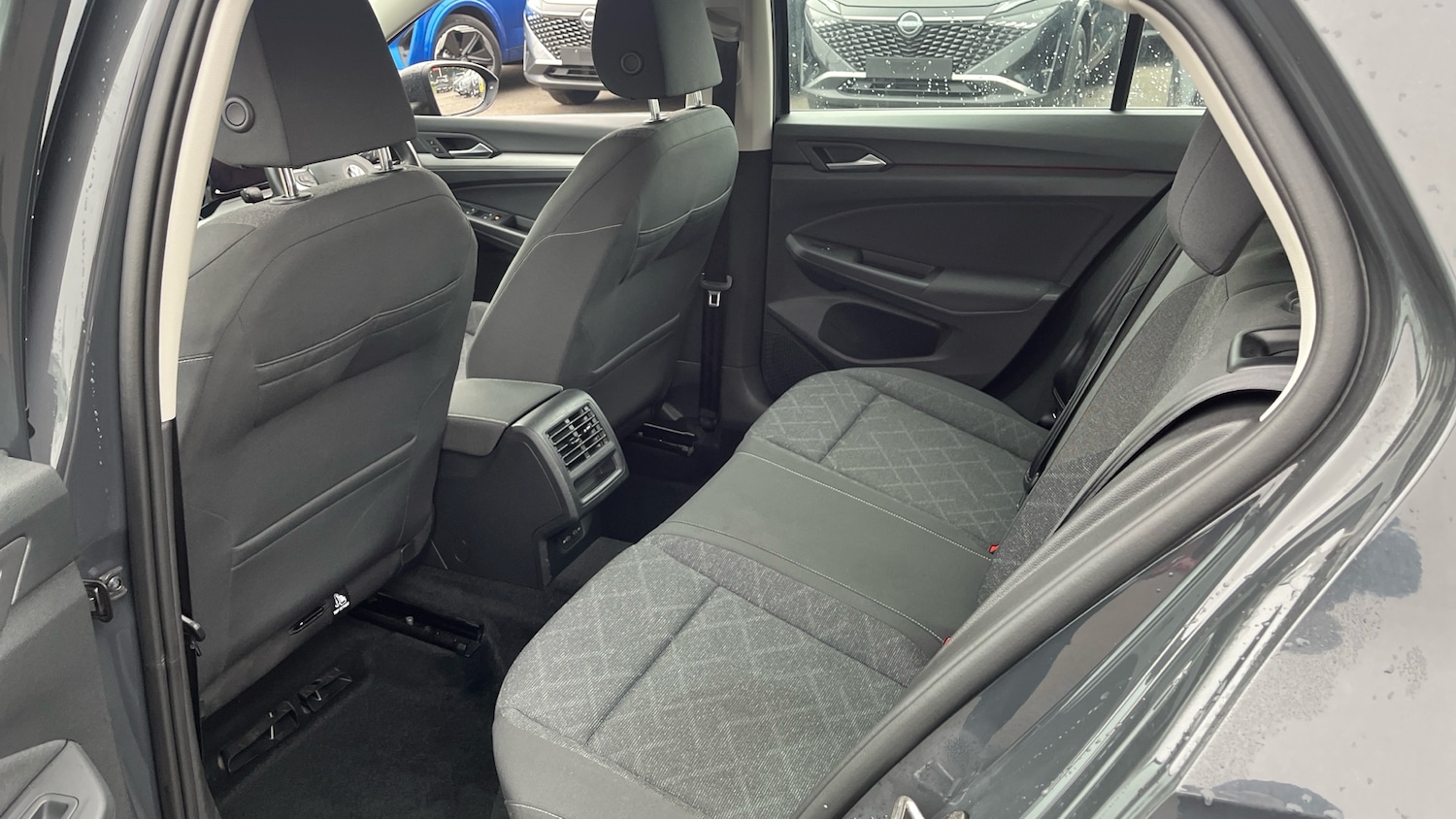 Used Volkswagen Golf 2020 for sale - 77851179: Photo 16