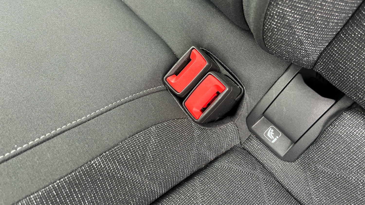 Used Volkswagen Golf 2020 for sale - 77851179: Photo 17