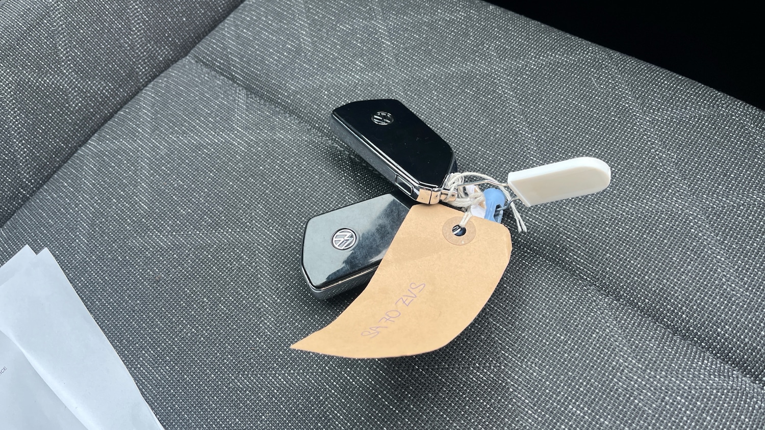 Used Volkswagen Golf 2020 for sale - 77851179: Photo 20