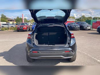 Used Nissan Juke 2025 for sale - 79585317: Photo
