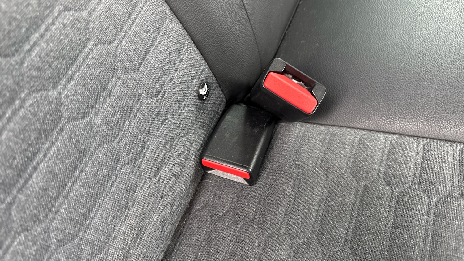 Used Renault Zoe 2022 for sale - 77809339: Photo 17