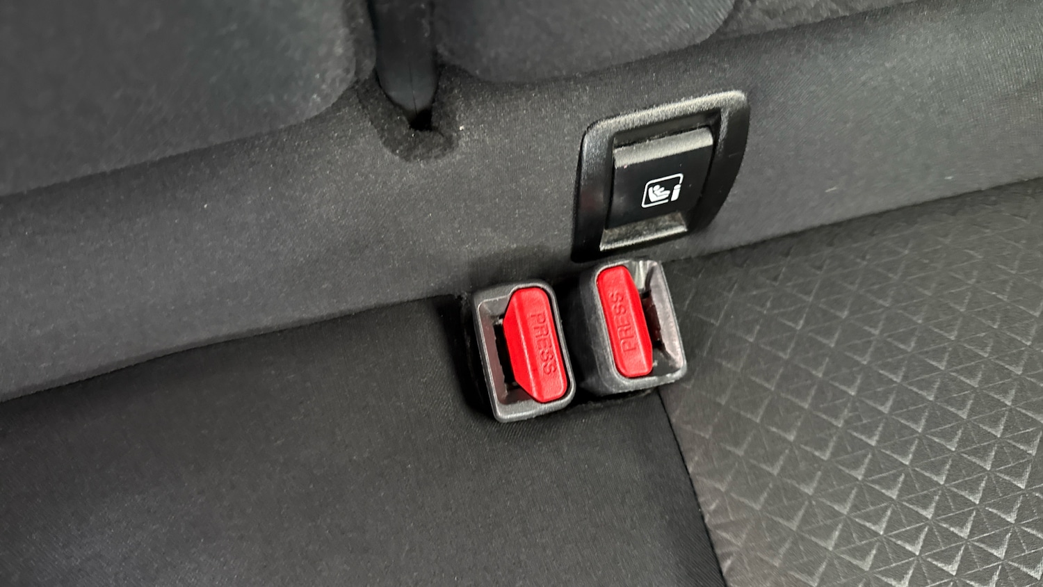 Used Nissan Juke 2022 for sale - 76384872: Photo 17