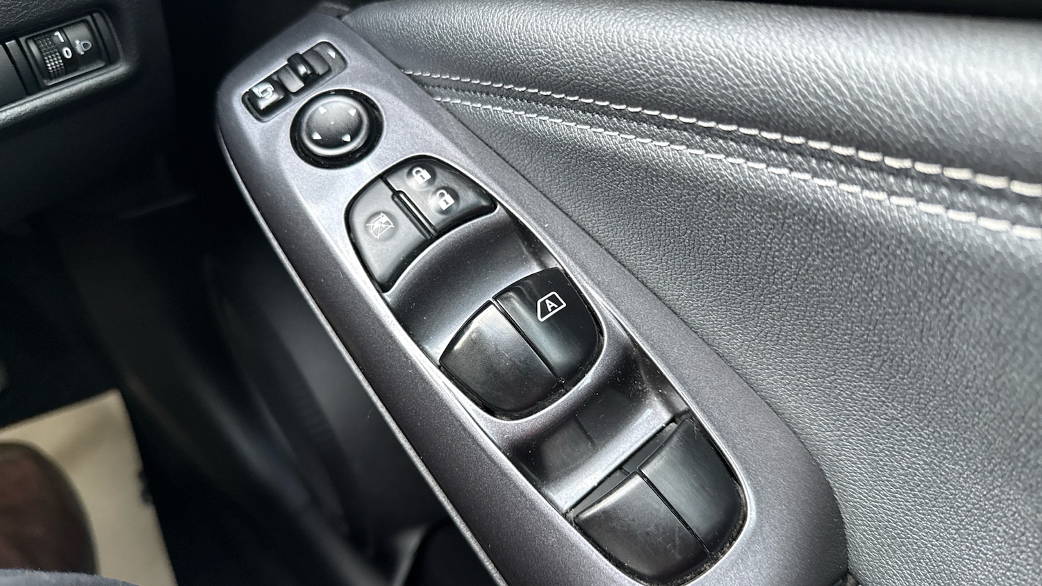 Used Nissan Juke 2022 for sale - 76384872: Photo 20