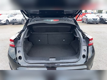 Used Nissan Juke 2022 for sale - 76384872: Photo