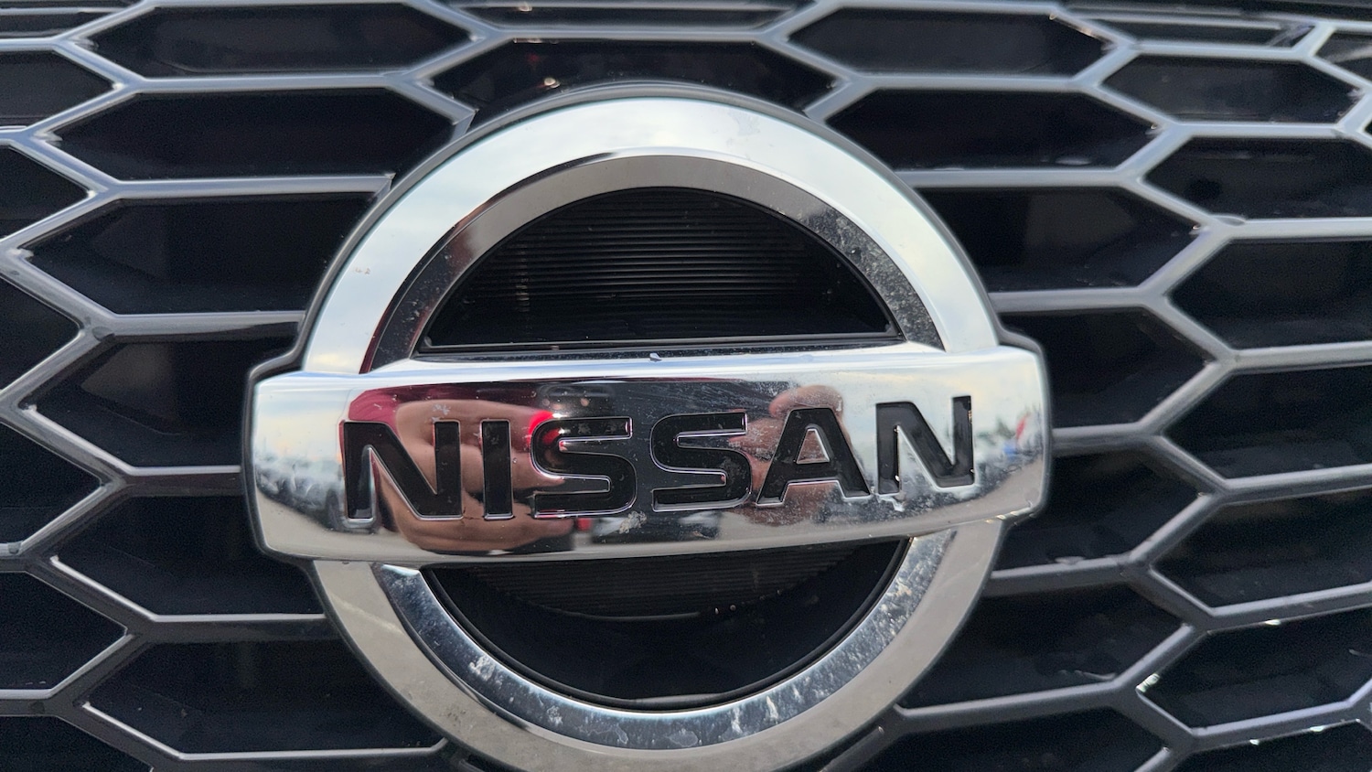 Used Nissan Juke 2022 for sale - 76384872: Photo 8