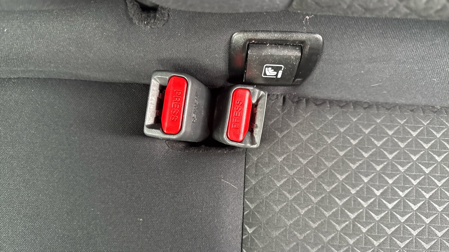 Used Nissan Juke 2021 for sale - 76366221: Photo 17